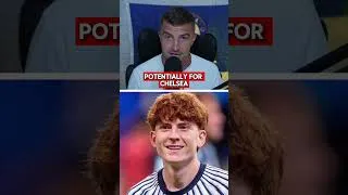 Thumbnail: Chelsea’s Transfer Window: My FINAL Rating 👀