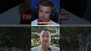 Thumbnail: John Terry Reveals Enzo Wanted to Stay at Chelsea for 10 YEARS 😳