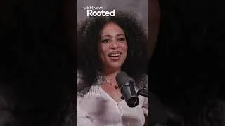 Thumbnail: Can music sampling keep Black musical history alive for new generations?