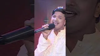 Thumbnail: সেই প্রেম জানলো কেমনে | শফিকুল ইসলাম | Global Music