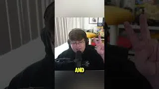 Thumbnail: Why Massachusetts Banned We*d #goblin #gobcast #zaza #massachusetts