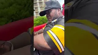 Thumbnail: Chiraq after posting his girlfriend bond
