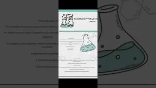 Thumbnail: Engineering Thermodynamics | Basic Concepts & Properties  Intensive & Extensive Properties  SRIRAM R