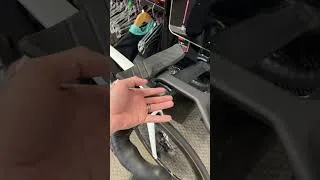 Thumbnail: Is this Carbon fiber?