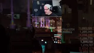 Thumbnail: Just LOOK at All These Prototype Drops! | The Division 2