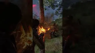 Thumbnail: I Couldn’t Let Him Die… ARC Raiders