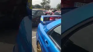 Thumbnail: SRC Summer Meet 2022