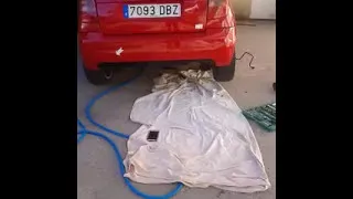 Thumbnail: Citroën C2 - GR N