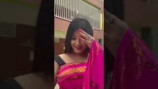 Thumbnail: Bodo sikhla ❤️