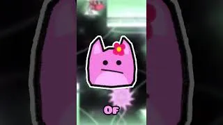 Thumbnail: Are 2.2's New Icons BAD?