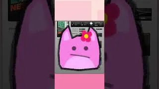 Thumbnail: NES VST versus Magical 8 Bit Plugin | Which Is Better?