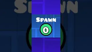 Thumbnail: (Outdated) How Does The Spawn Trigger Work?