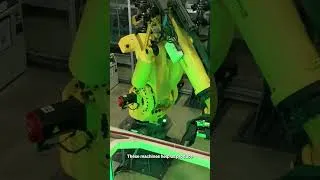 Thumbnail: From Lynn to the Skies: Investing to Ramp Military Engine Production