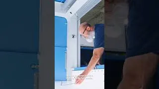 Thumbnail: From Dayton to the Skies: Investing to Scale Production of More Durable Parts