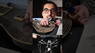 Thumbnail: Stop Ruining Your Guitar (Do This Instead) #guitarmaintenance #guitartech #guitartips #guitarist