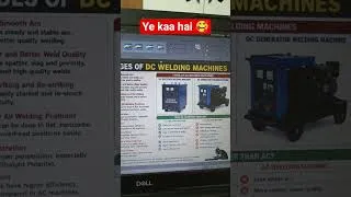 Thumbnail: Welding Machine