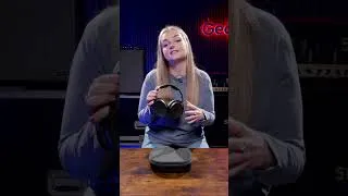 Thumbnail: Sennheiser HD480 Headphones