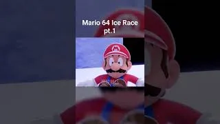 Thumbnail: Full short "The Penguin Problem 2: Mama's Revenge" by GearBills on YouTube #mario #animation