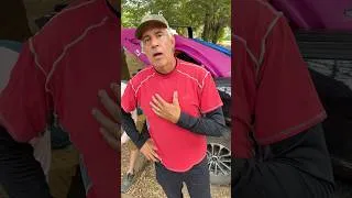 Thumbnail: How Pow’s special midsummer episode
