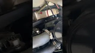 Thumbnail: Formula Engine Noise