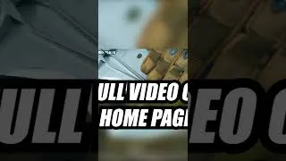 Thumbnail: ULTIMATE SURVIVAL GEAR  #survivalgear #camping #campinggear