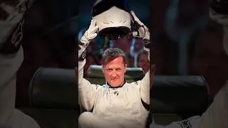 Thumbnail: Top Gear Tidbits #4, Part 2: Behind The Helmet #topgear #thestig