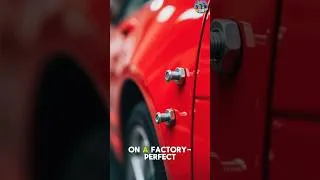 Thumbnail: Never Buy a Used Car Before Watching This