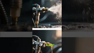 Thumbnail: Why Japanese Engineers Never Drive on Empty.