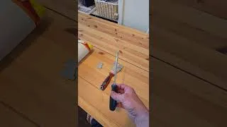 Thumbnail: How to Swap Owala 40 oz Freesip Handles Safely #shorts #owala #waterbottle
