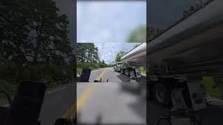 Thumbnail: Route 211 in Luray, Virginia what a scenic ride to Cooter’s Place 👍