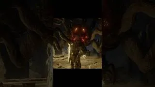 Thumbnail: You think you can still find your way back home, Fenix? #gearsofwar