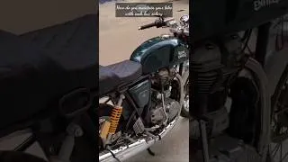 Thumbnail: #bikelife #biker #bikerchic #bikeride #lifeadvice #lifeisbutadream