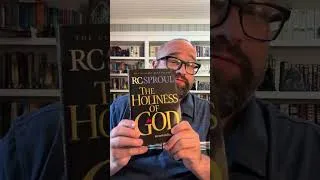 Thumbnail: Five Christian book recommendations #christianbook #christianbookrecommendations