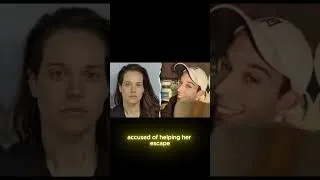 Thumbnail: The Florida Murder Mystery That Ended in a Shallow Grave