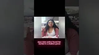 Thumbnail: She Vanished After a Movie Date. Technology Revealed What Really Happened