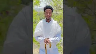Thumbnail: እንኳዕ ንዳግማይ ትንሳኤ ኣብፅሐኩም የቐንየልና 90 ሽሕ ሰብስክራይበርስ በፂሕና ጉዕዞ ናብ 100 ሽሕ