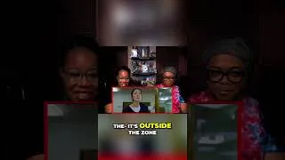 Thumbnail: We reacted to the new Resident Evil trailer… come see what’s up! #residentevil #horror #reaction