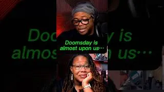 Thumbnail: On a scale from 1 to 1O how hyped are you to see this movie?? #mcu #avengersdoomsday #avengers #doom