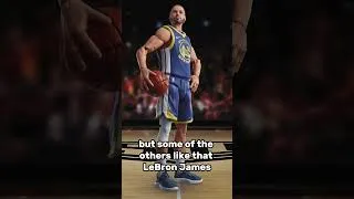 Thumbnail: Hasbro SLASHES NBA Starting Lineup Prices