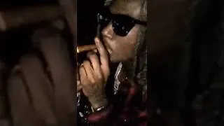 Thumbnail: New Osamason snippet prod ok sounds very good!