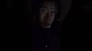 Thumbnail: Ohsxnta is going to be on Ok's tape!