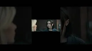 Thumbnail: The Boys EpIsode 7 and finale theory