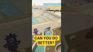 Thumbnail: Can You Improve This Brutalist Minions Build?