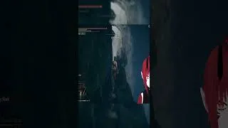 Thumbnail: Elden Ring DLC Rage & Funny Moments 2