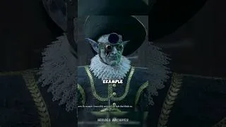 Thumbnail: Malus Thorm Kills Himself - Baldur's Gate 3