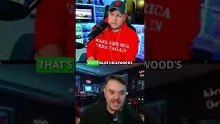 Thumbnail: Golden Globes CRINGE 😬 #shorts