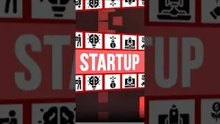 Thumbnail: Every AI Startup Is Building the Same Product