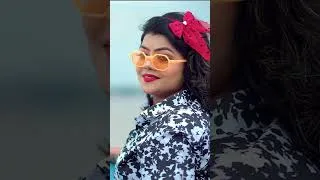Thumbnail: Goli kha Lenge Ham Sina Me