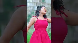 Thumbnail: Ae Mina Tohare Khatir #Manimeeraj #vannudgreat #chandjee #shilpiraj