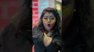 Thumbnail: Ae Mina Tohare Khatir #Manimeeraj #vannudgreat #chandjee #shilpiraj
